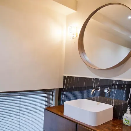 Duplex Luxueux Saint-Germain Apartment Paris Exterior photo